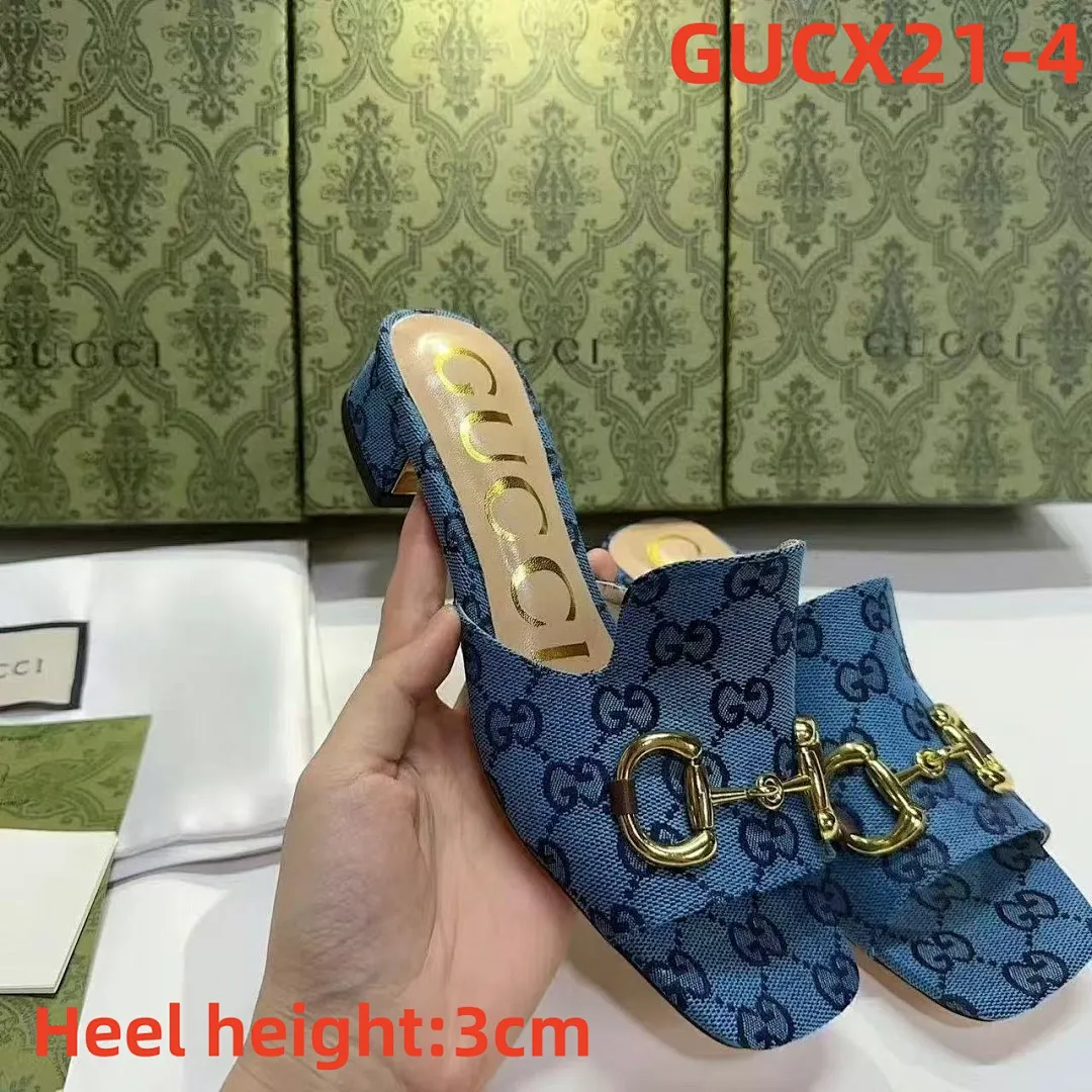 Gucci GUCX21 תמונה 19
