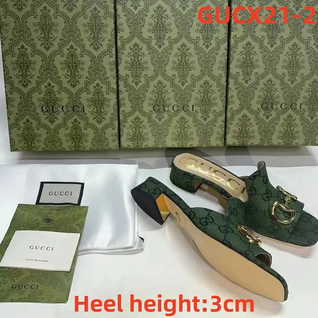 Gucci GUCX21 תמונה 21