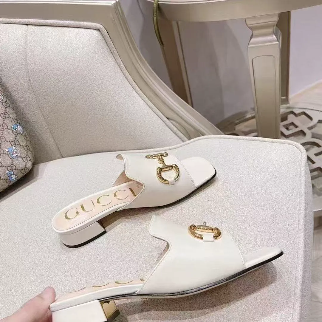 Gucci GUCX21 תמונה 23