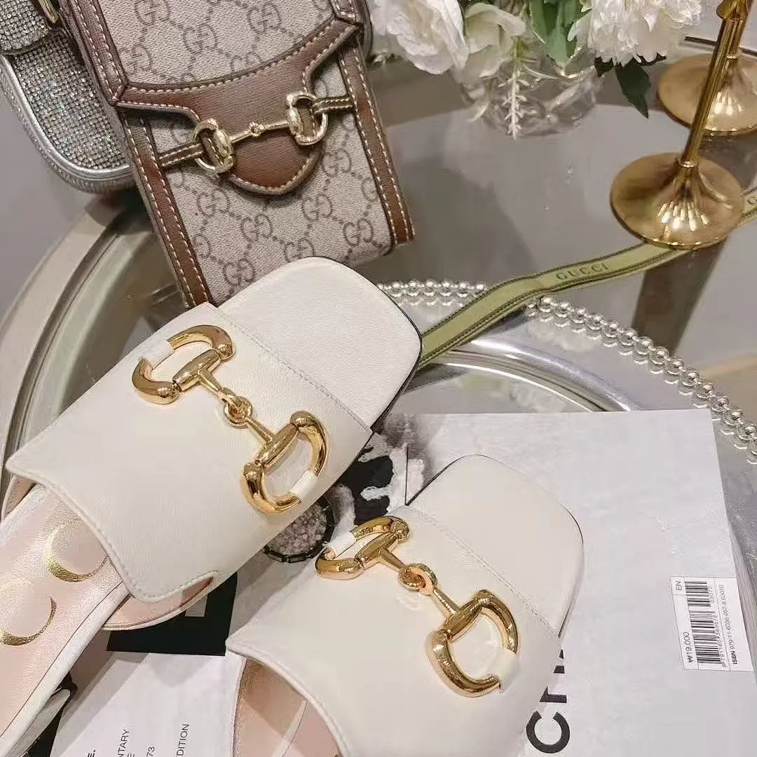 Gucci GUCX21 תמונה 24