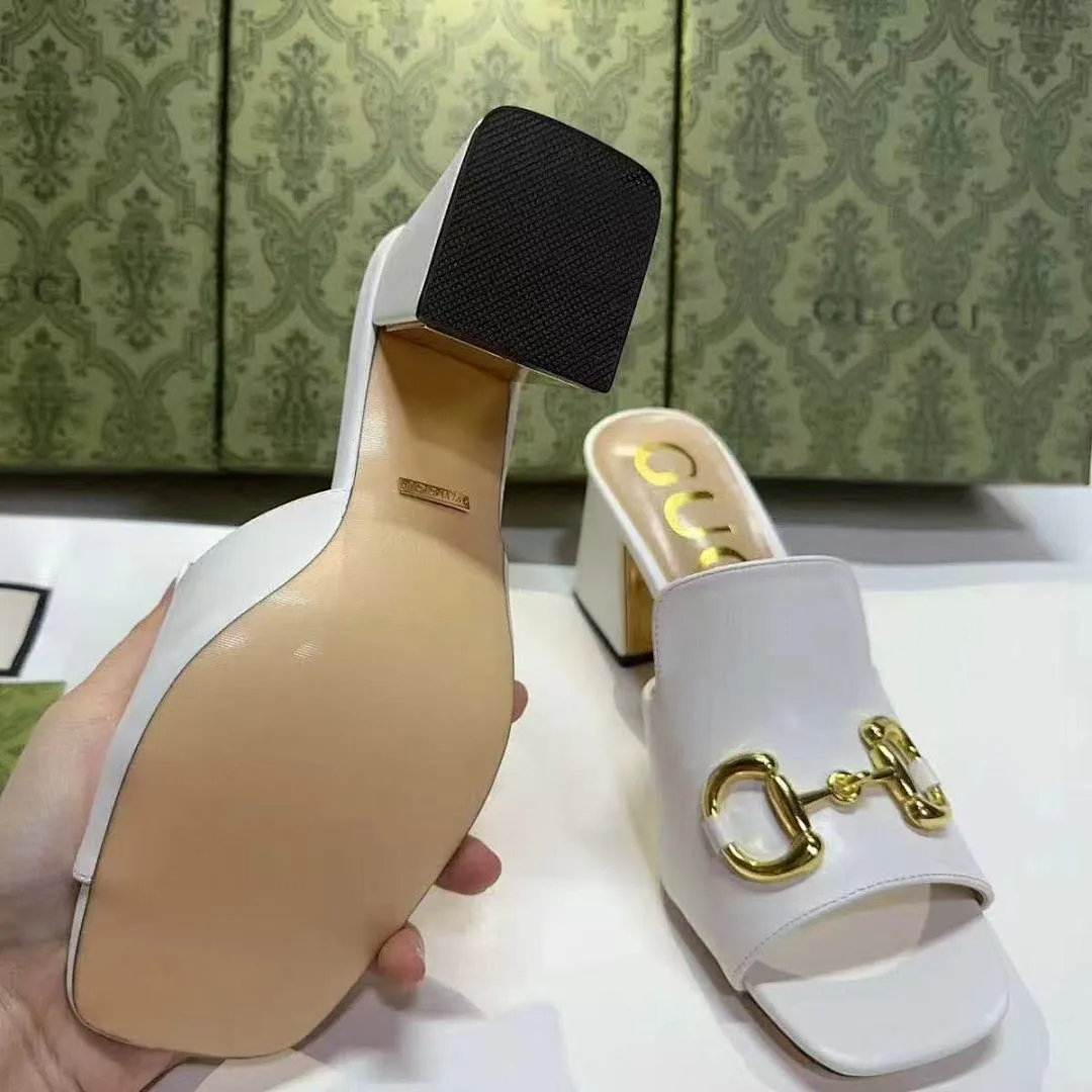 Gucci GUCX21 תמונה 26