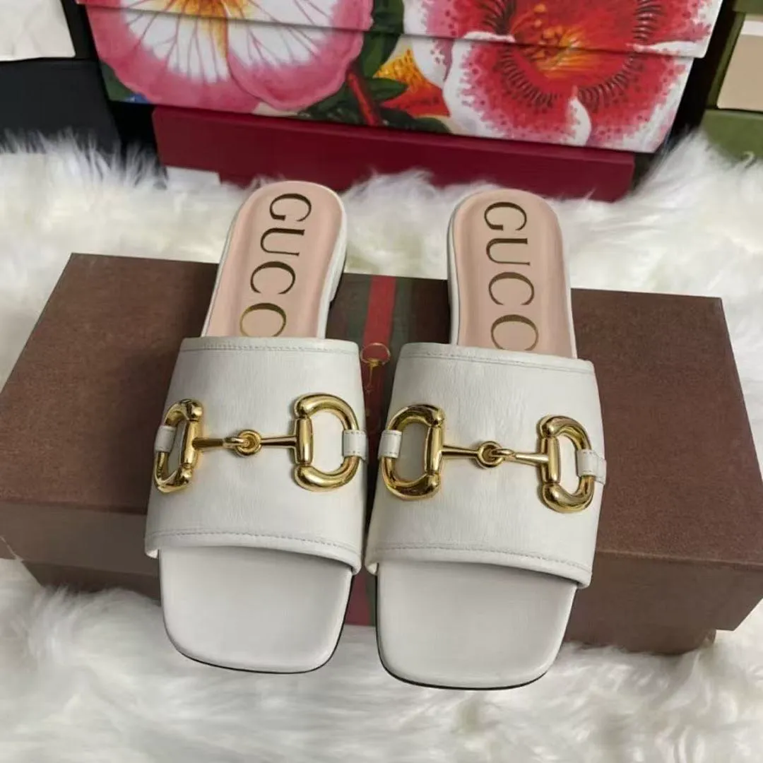 Gucci GUCX21 תמונה 27