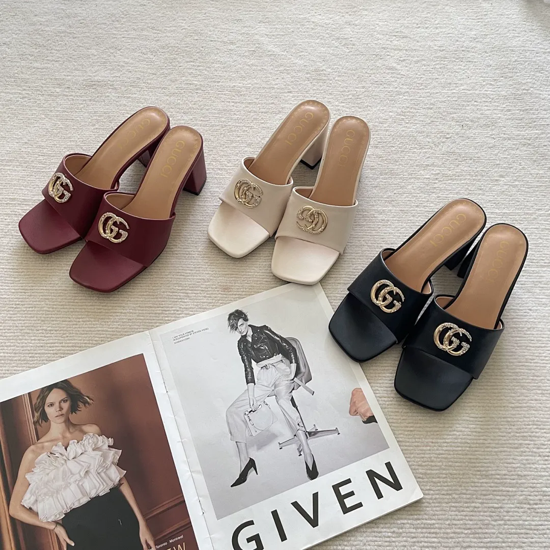 Gucci GUCX22 תמונה 2