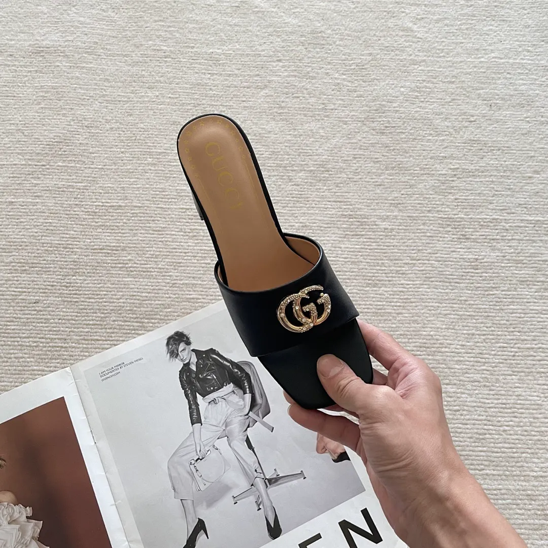 Gucci GUCX22 תמונה 5