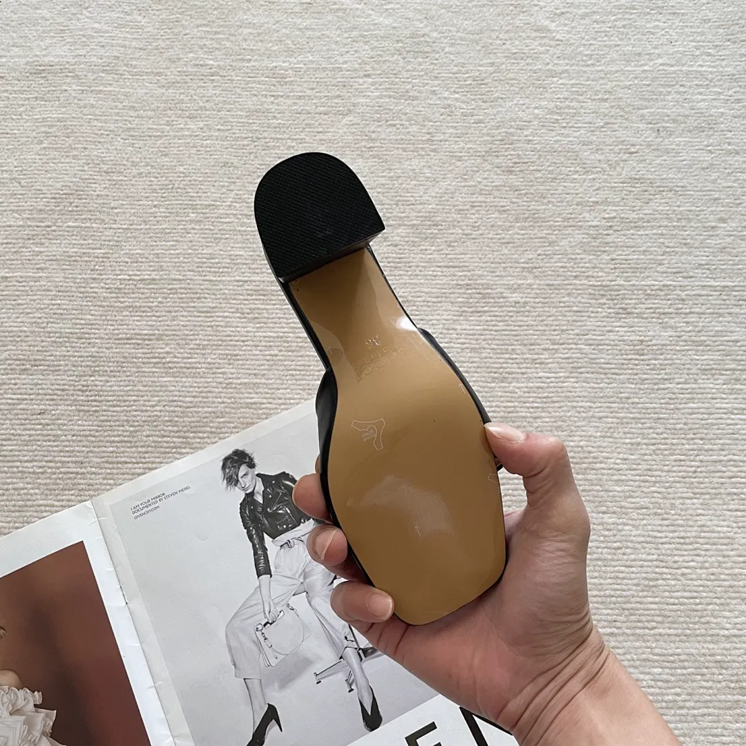 Gucci GUCX22 תמונה 7