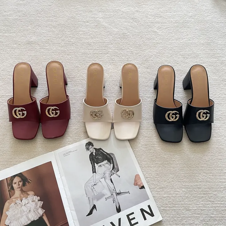 Gucci GUCX22