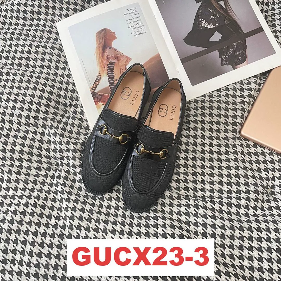 Gucci GUCX23 תמונה 10