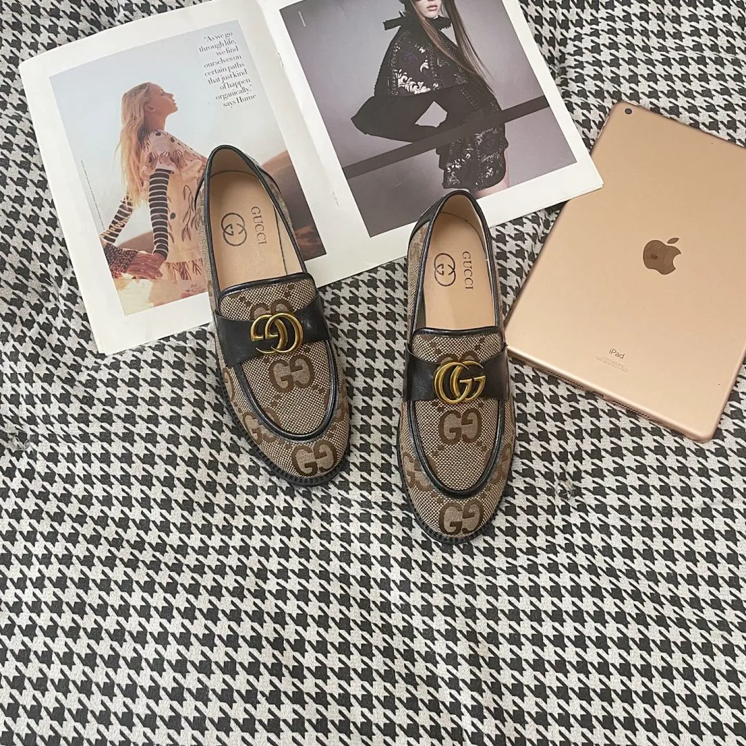 Gucci GUCX23 תמונה 2