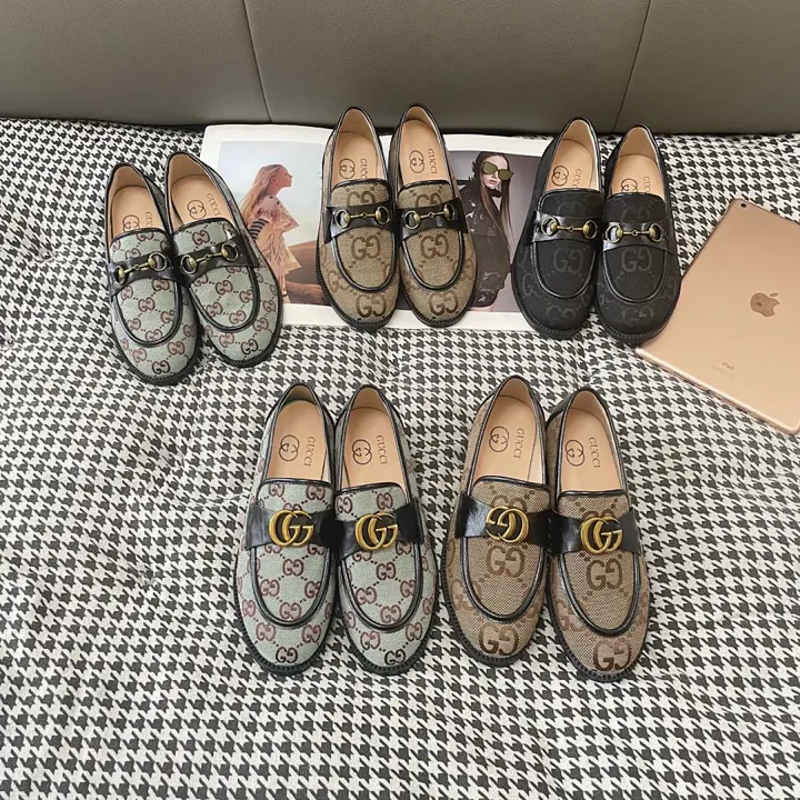 Gucci GUCX23