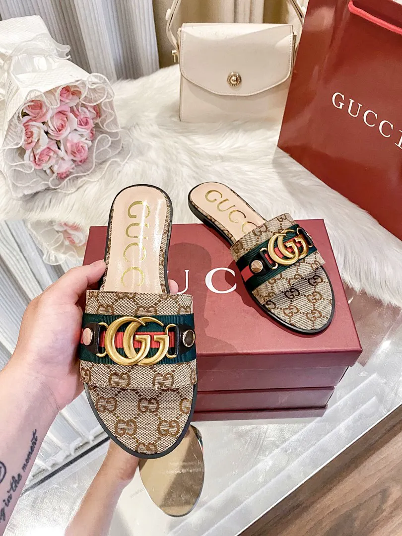 Gucci GUCX24 תמונה 10