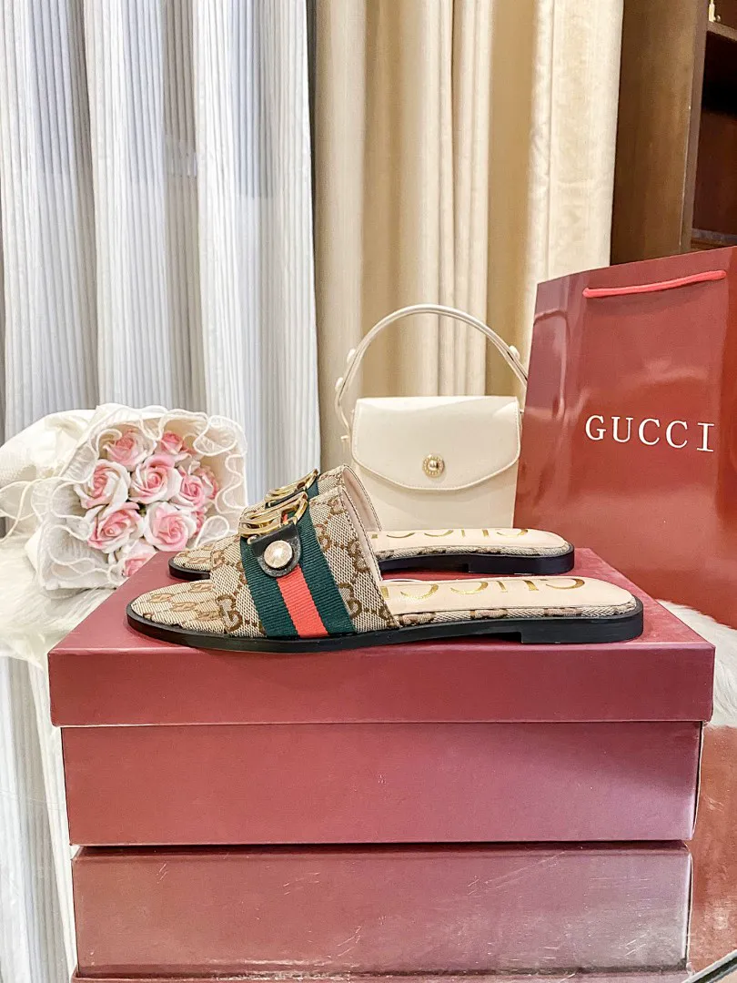 Gucci GUCX24 תמונה 11