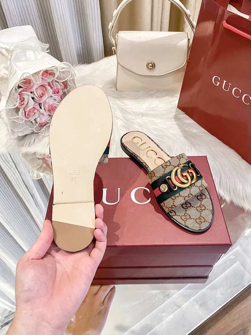 Gucci GUCX24 תמונה 12