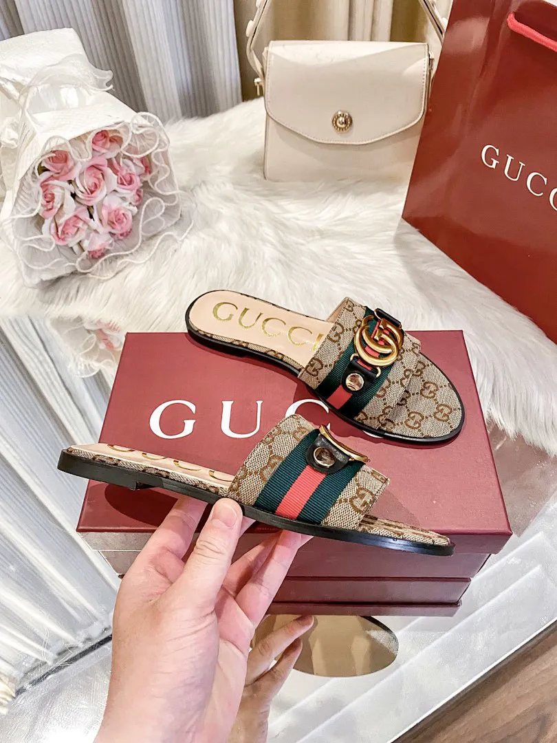 Gucci GUCX24 תמונה 7