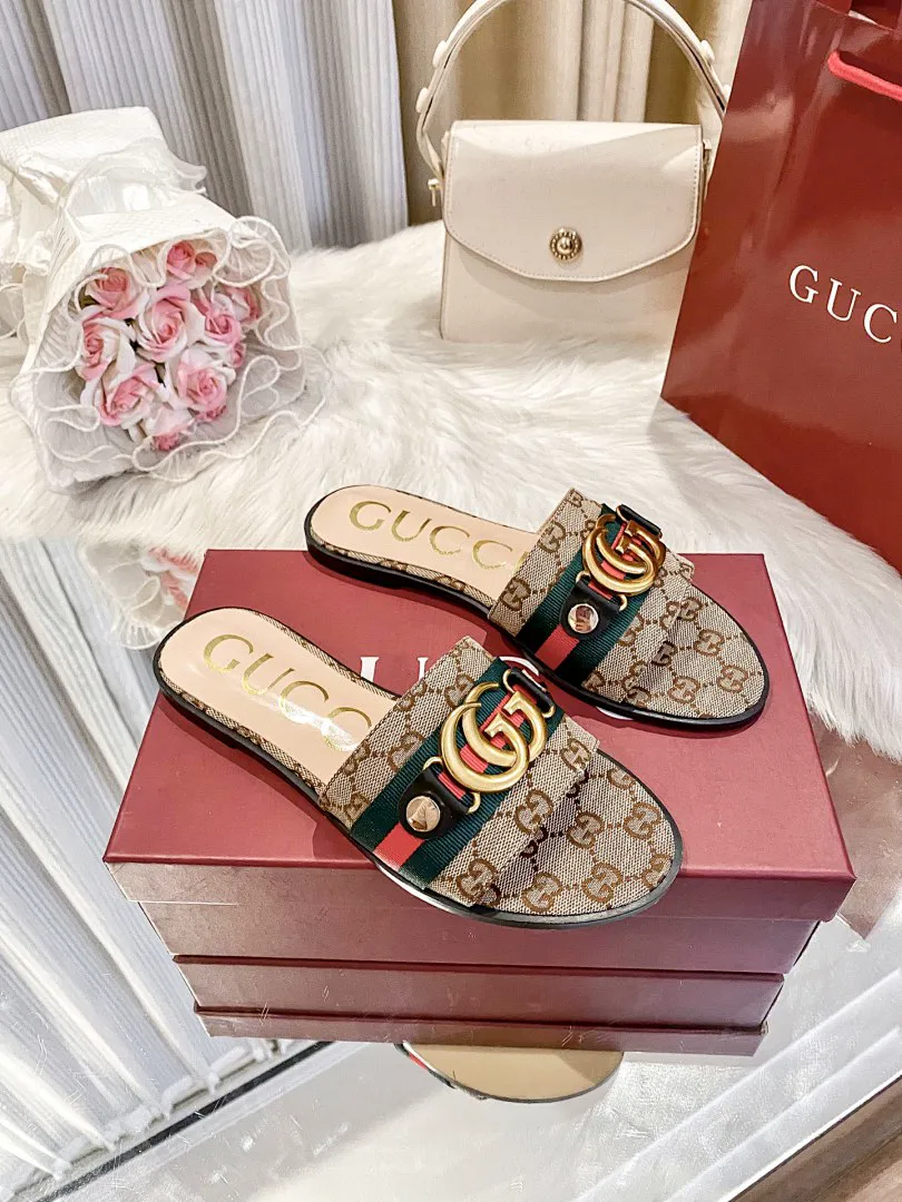 Gucci GUCX24 תמונה 8