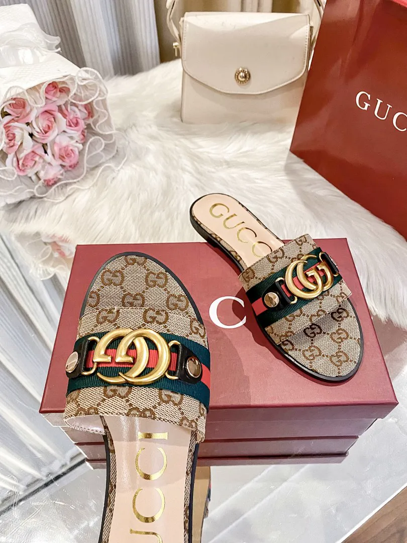 Gucci GUCX24 תמונה 9