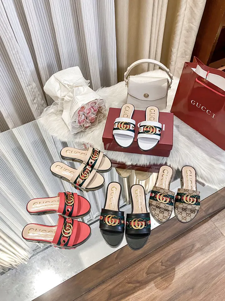 Gucci GUCX24