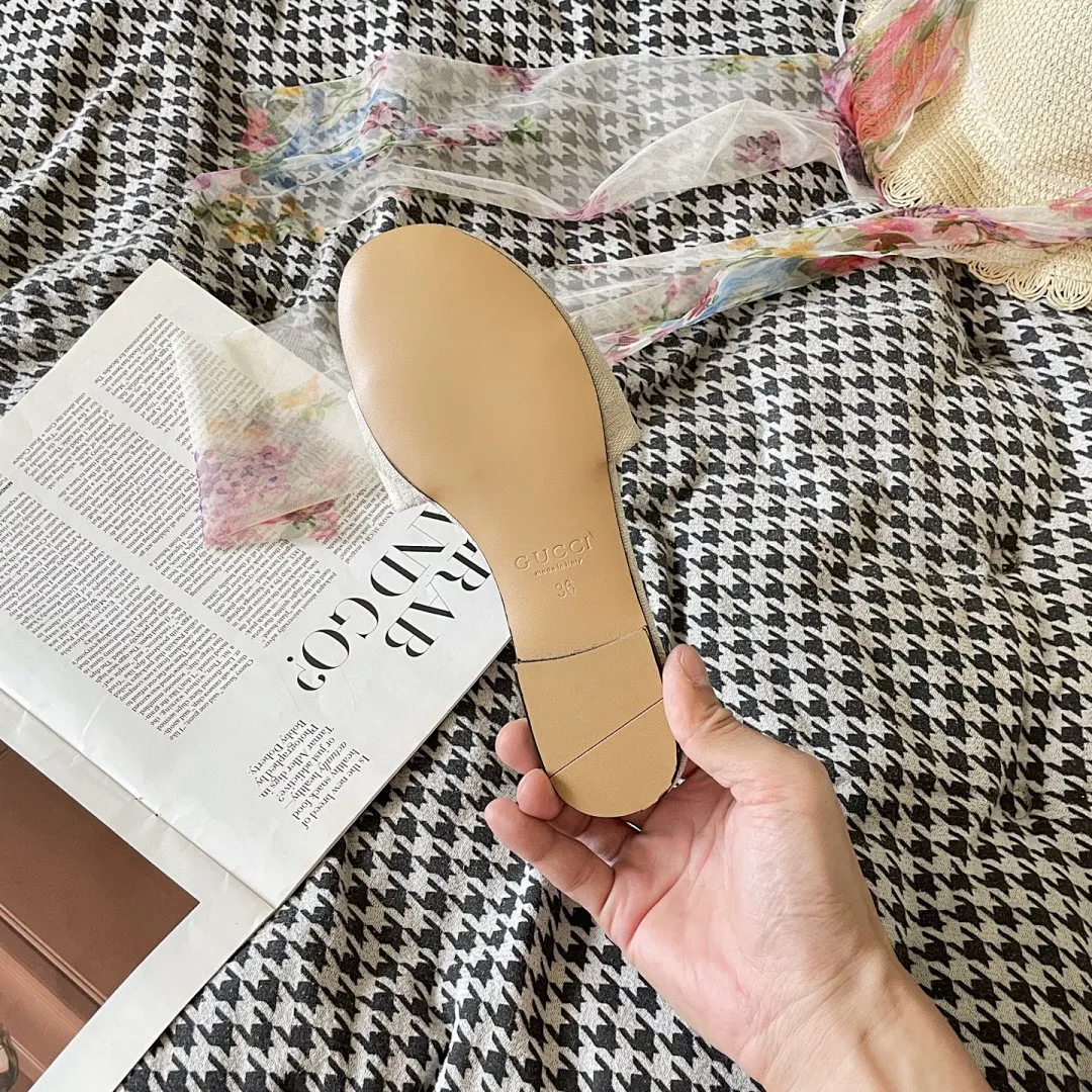 Gucci GUCX27 תמונה 13