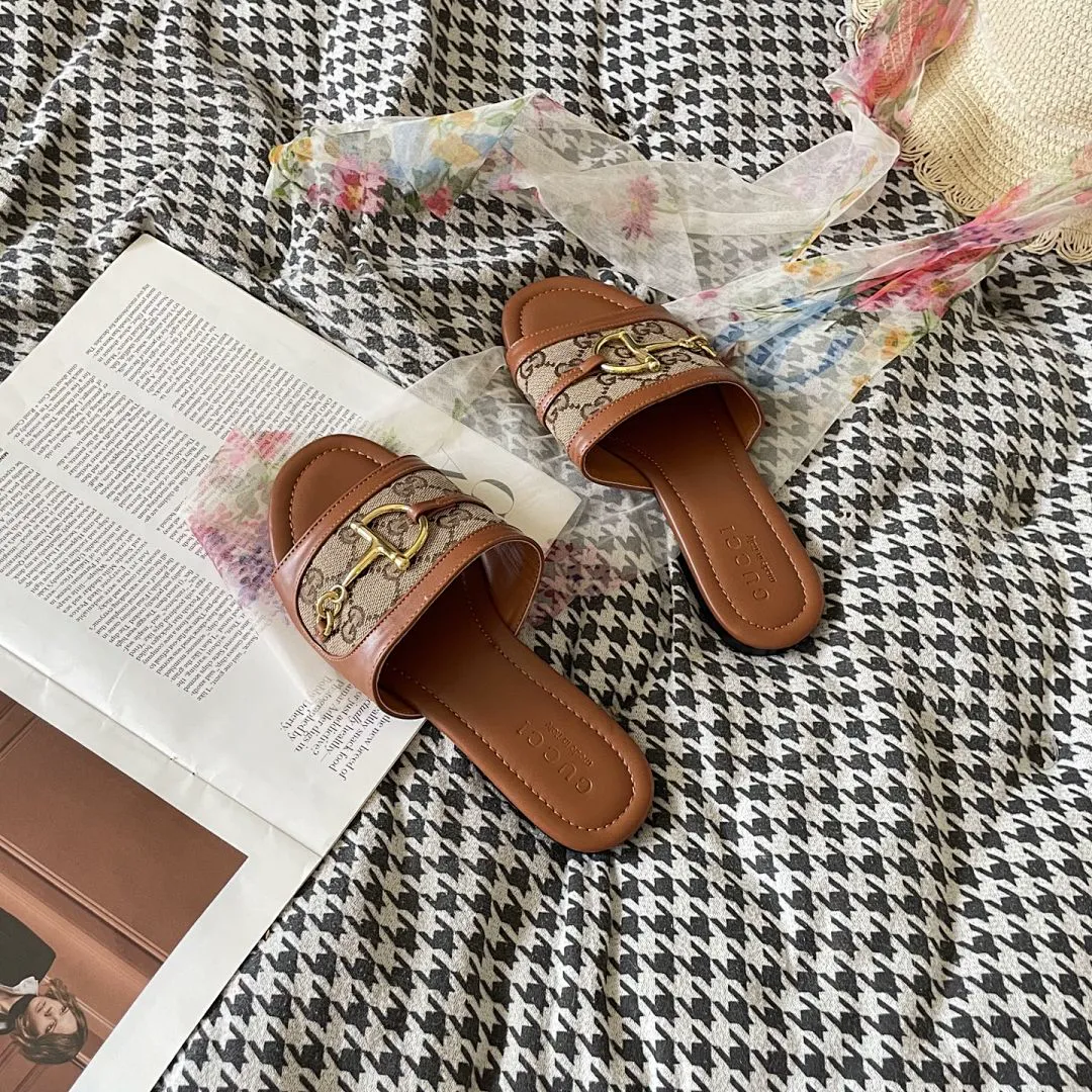 Gucci GUCX27 תמונה 16