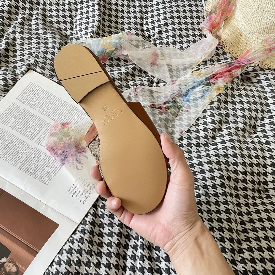 Gucci GUCX27 תמונה 17