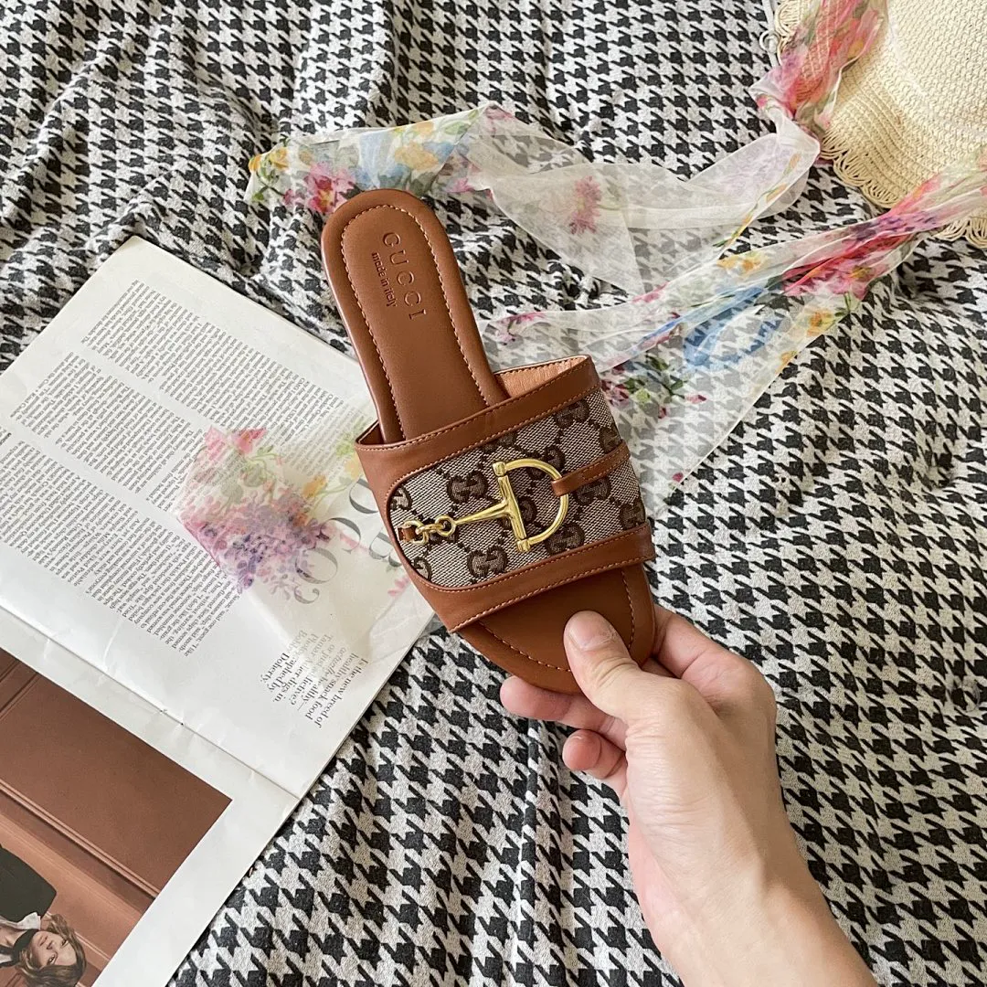 Gucci GUCX27 תמונה 19