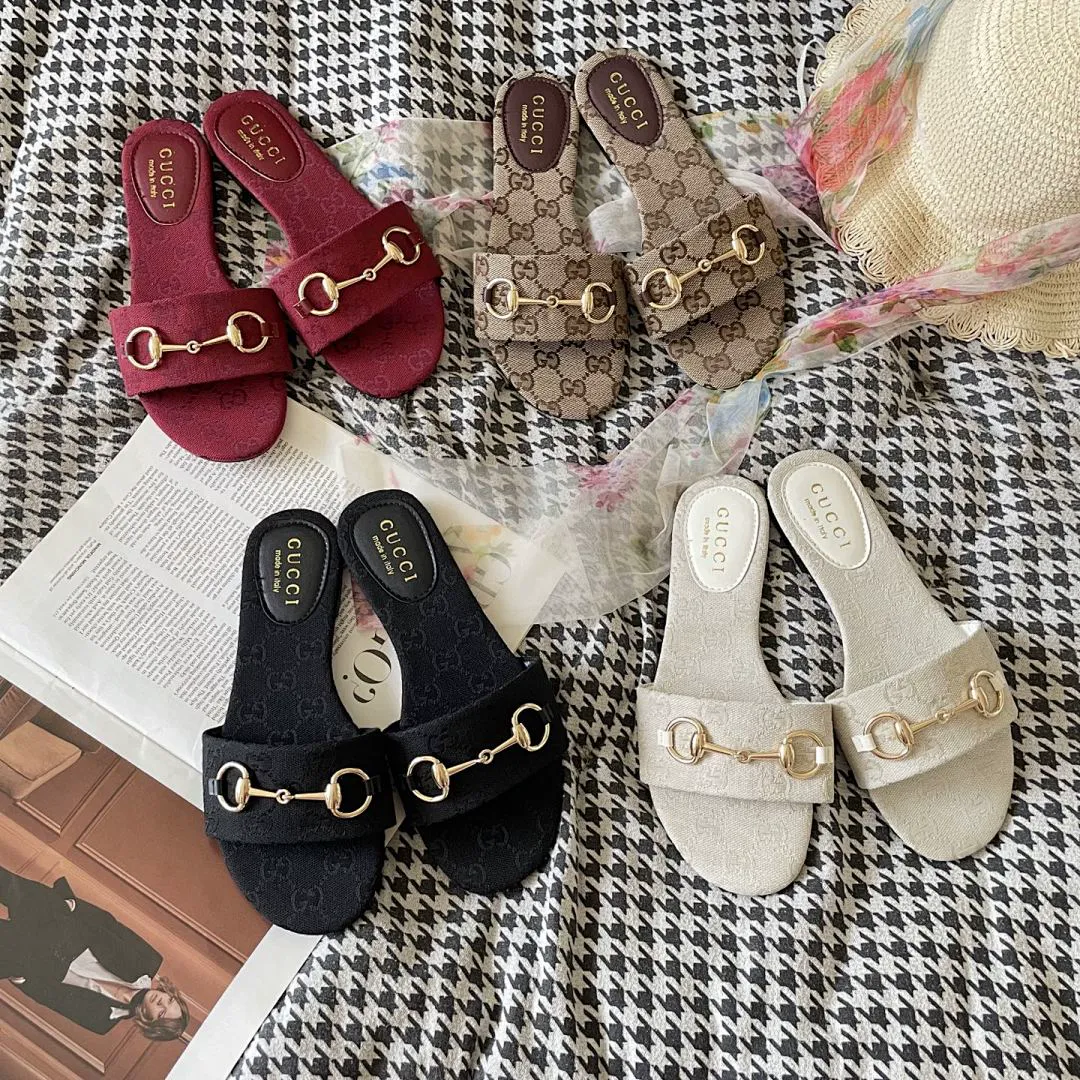 Gucci GUCX27 תמונה 2