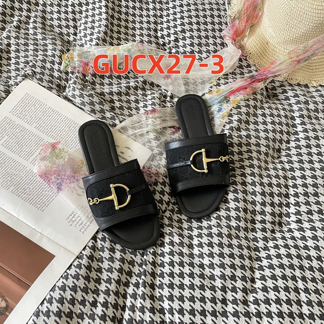 Gucci GUCX27 תמונה 6
