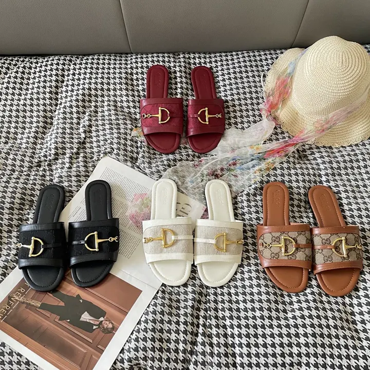 Gucci GUCX27