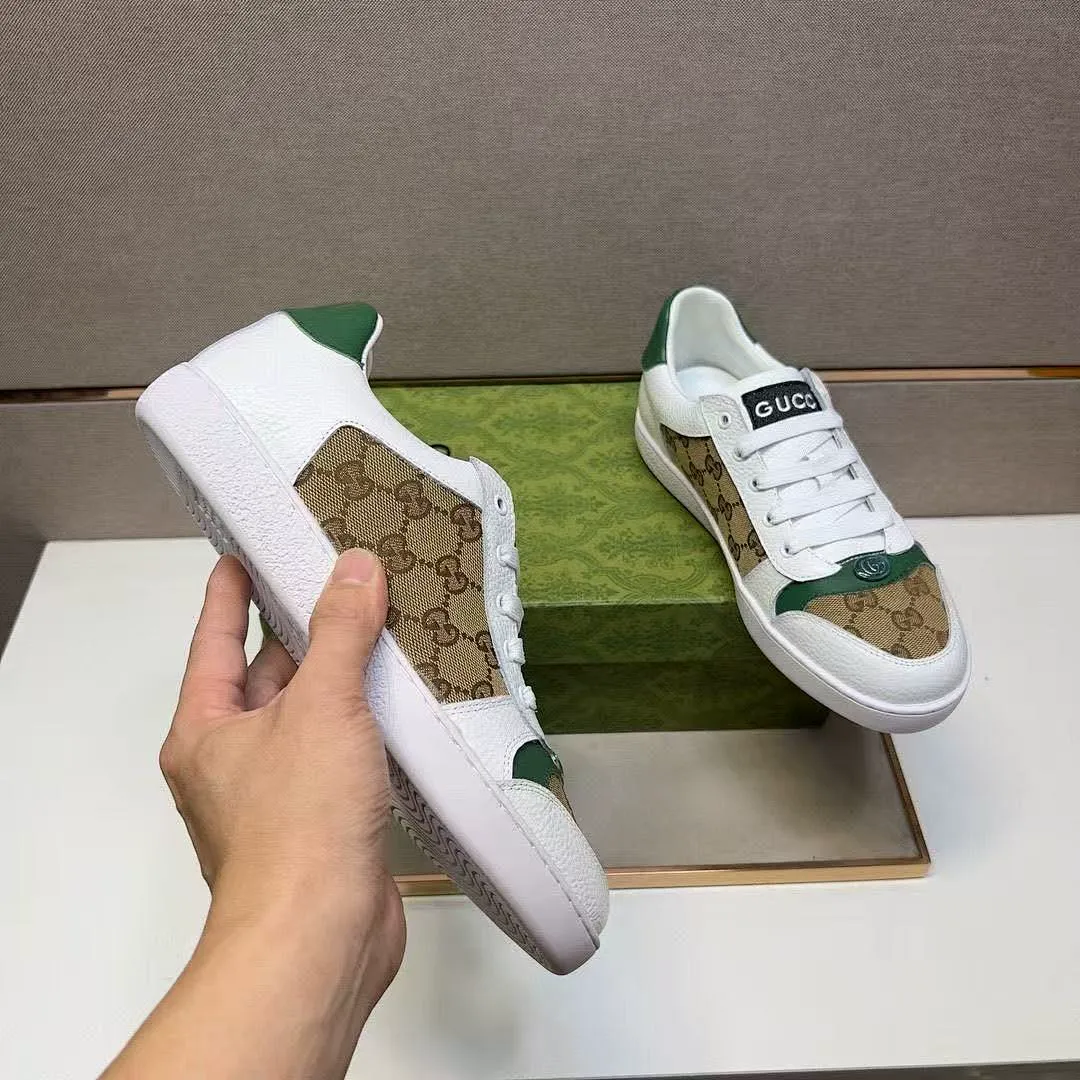 Gucci GUCX28 תמונה 10