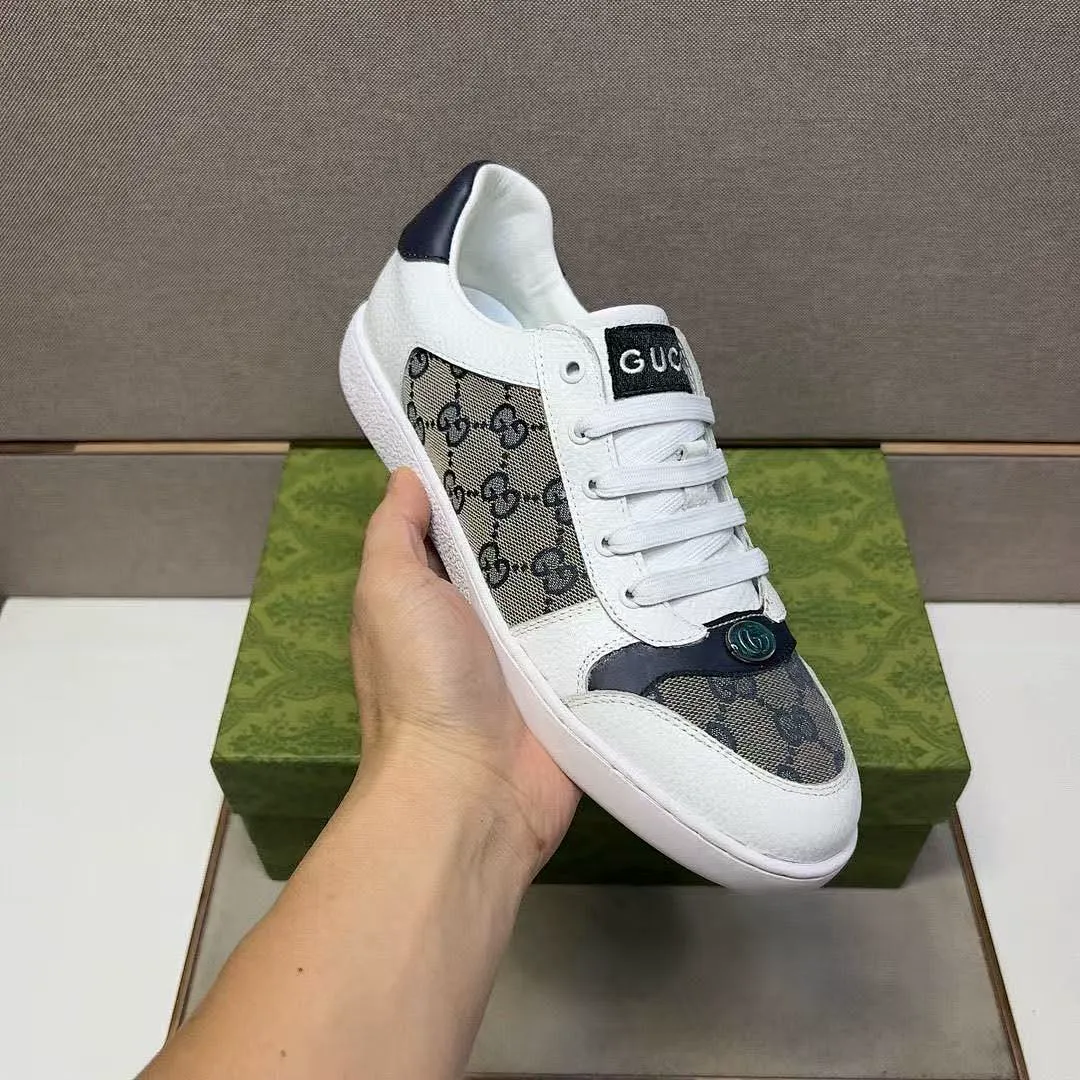 Gucci GUCX28 תמונה 11