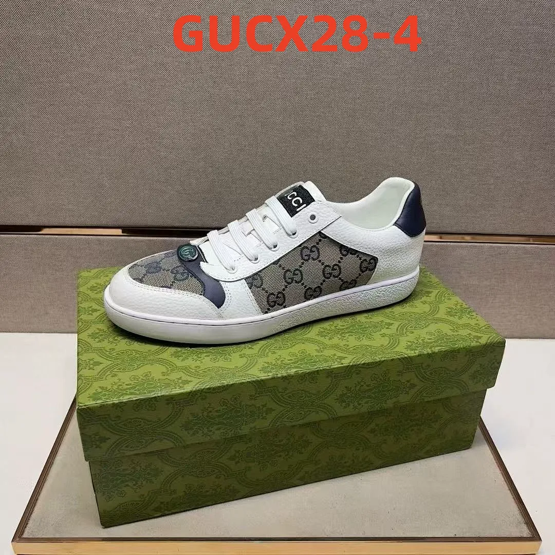 Gucci GUCX28 תמונה 6