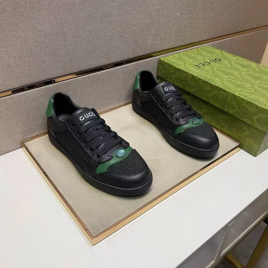 Gucci GUCX28 תמונה 8
