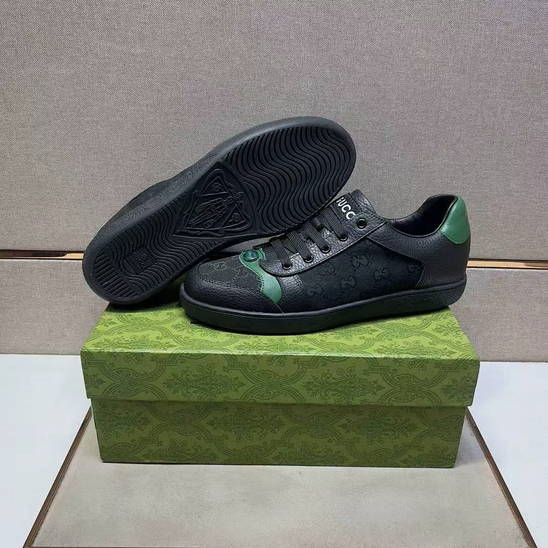 Gucci GUCX28 תמונה 9