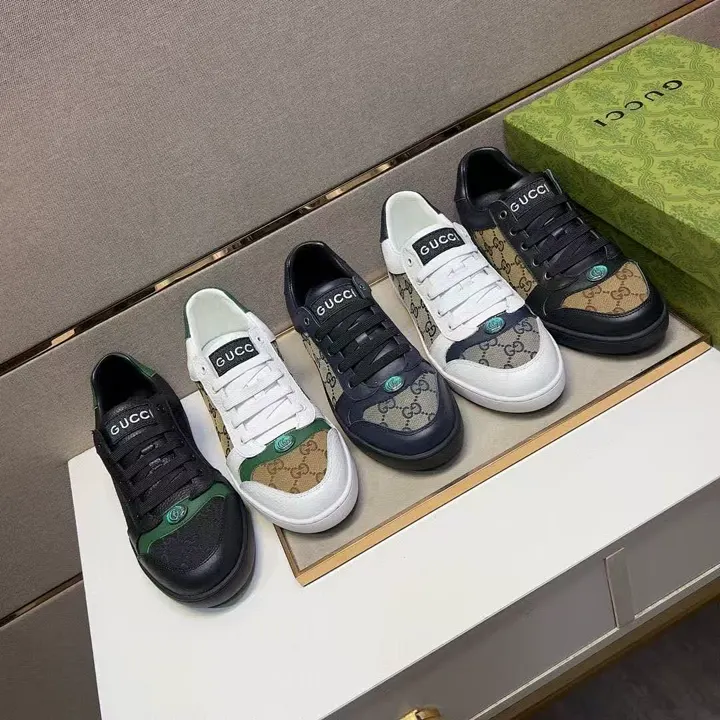Gucci GUCX28