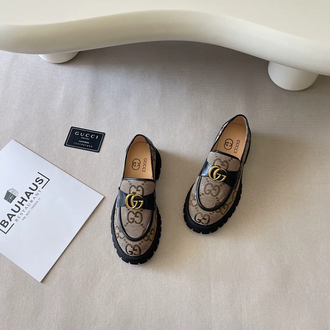 Gucci GUCX29 תמונה 10