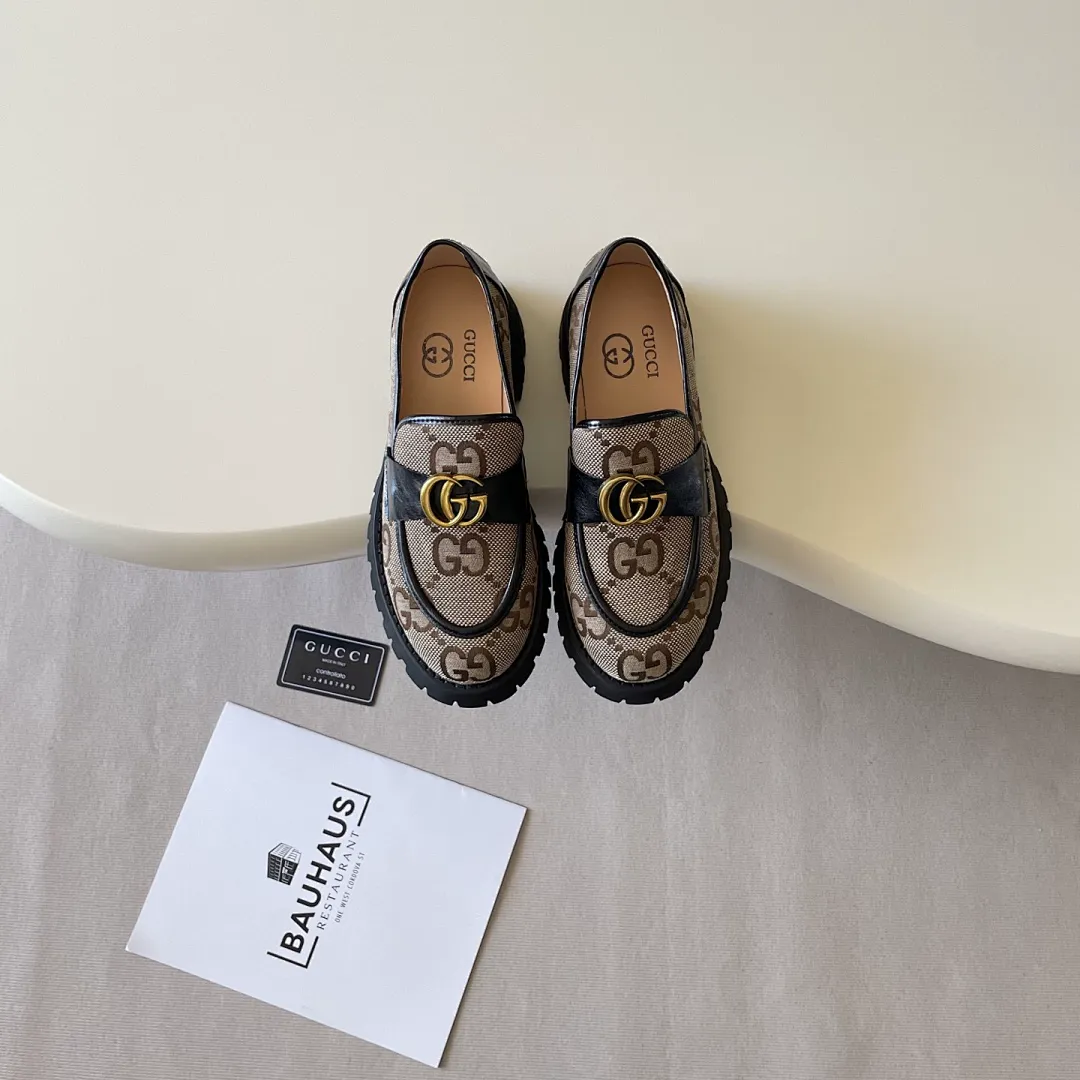 Gucci GUCX29 תמונה 12