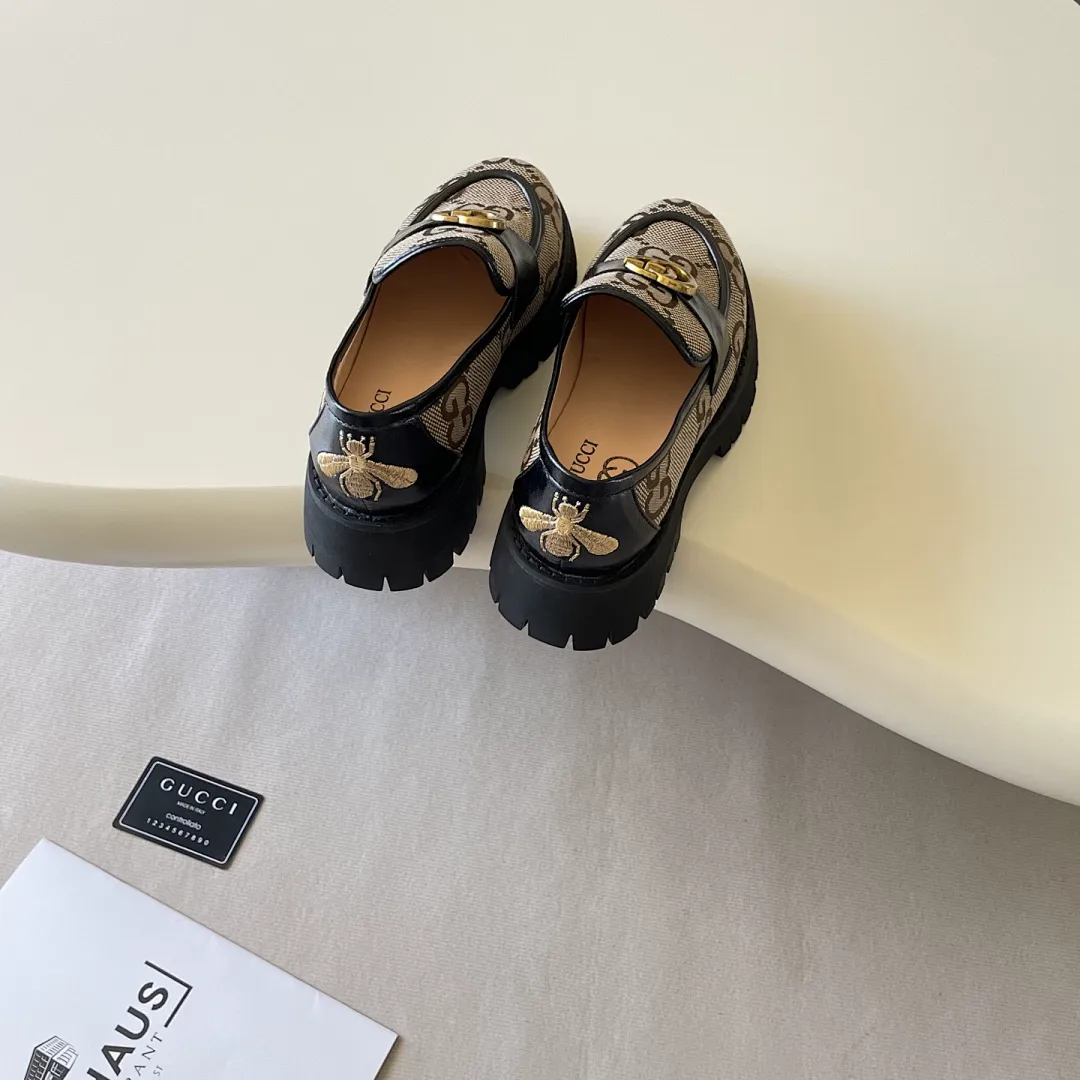 Gucci GUCX29 תמונה 13