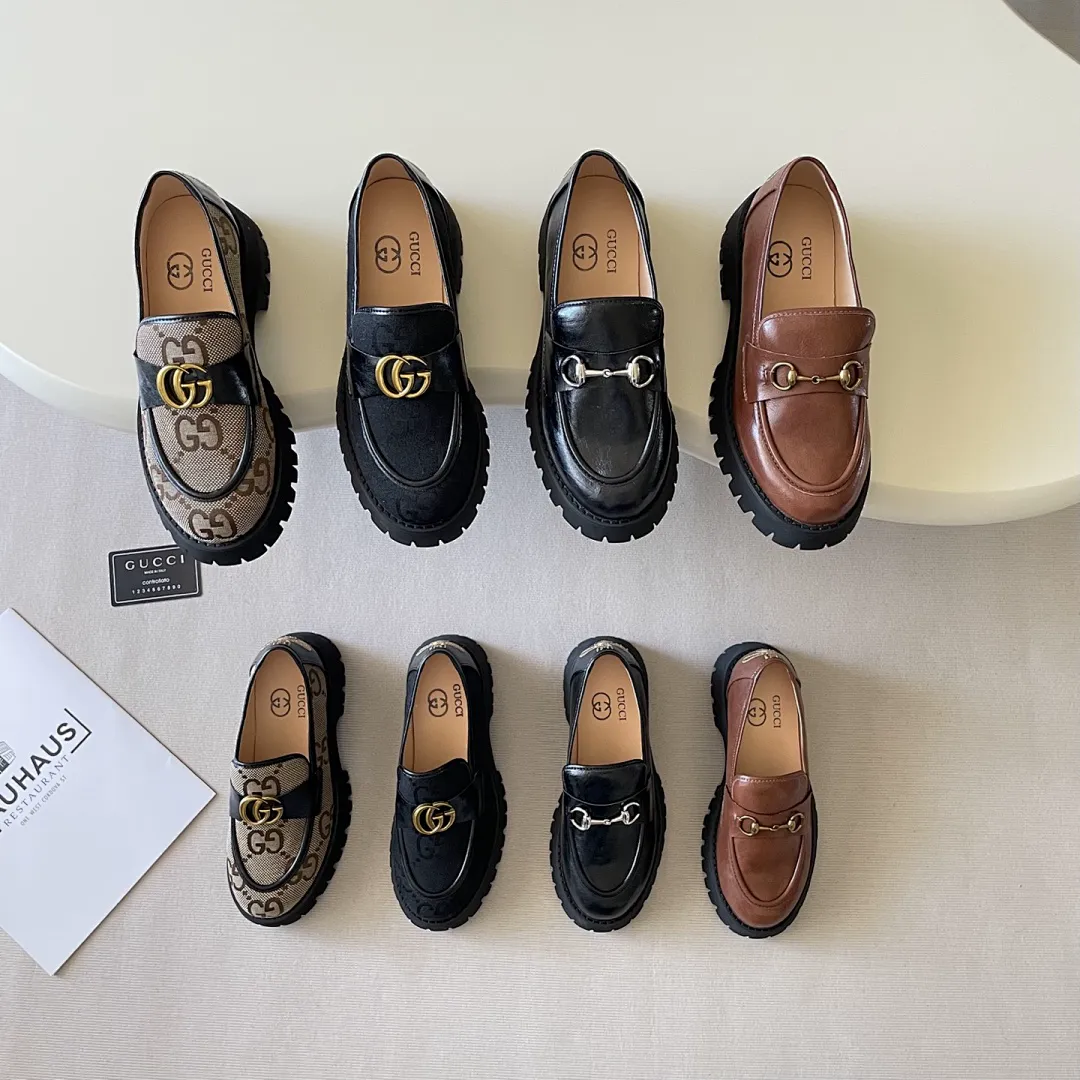 Gucci GUCX29 תמונה 3