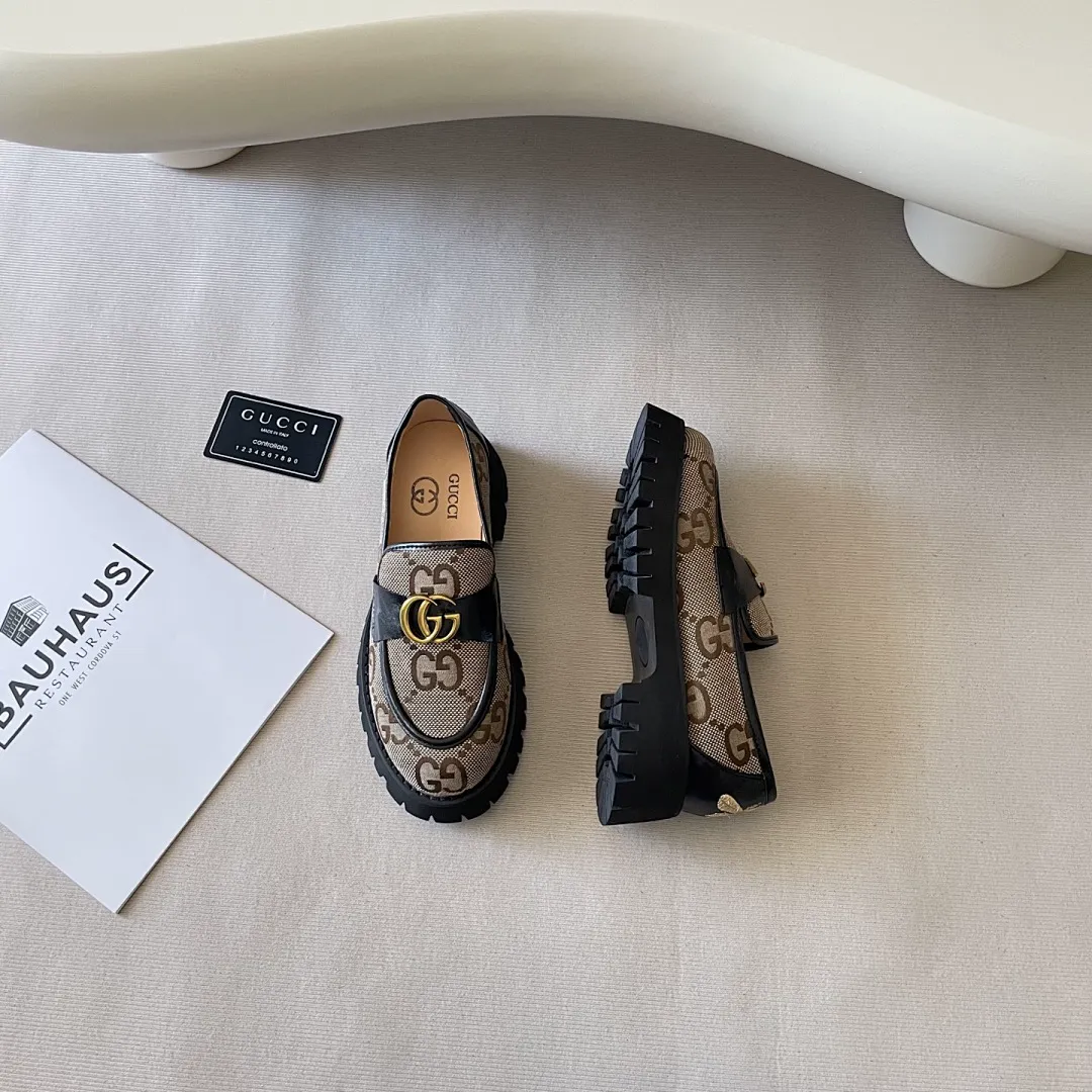Gucci GUCX29 תמונה 9