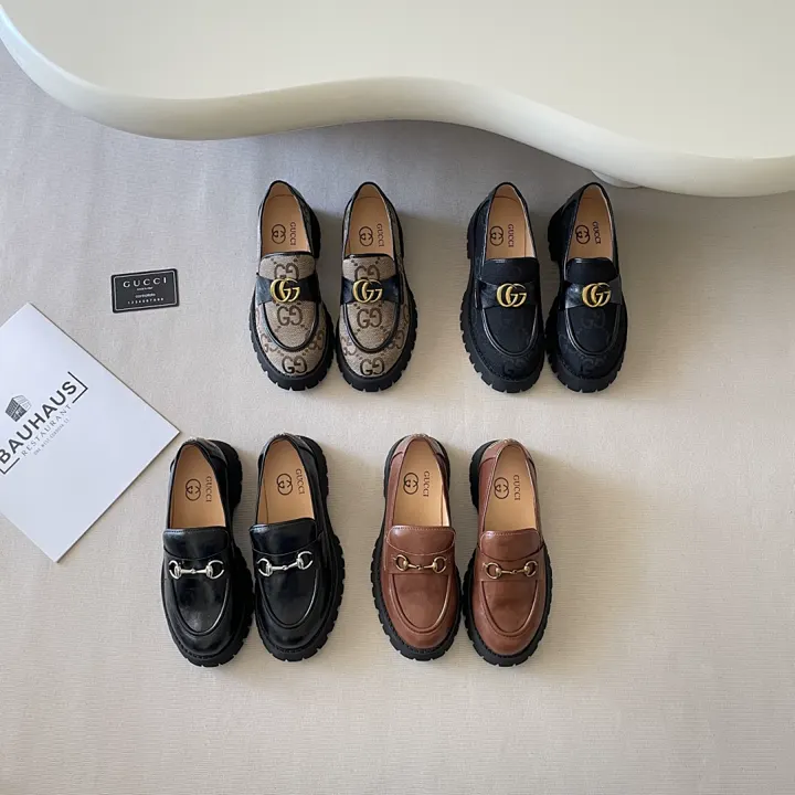 Gucci GUCX29