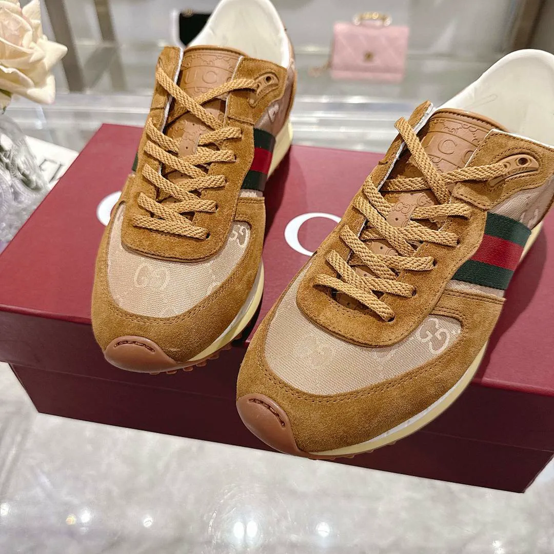 Gucci GUCX30 תמונה 10