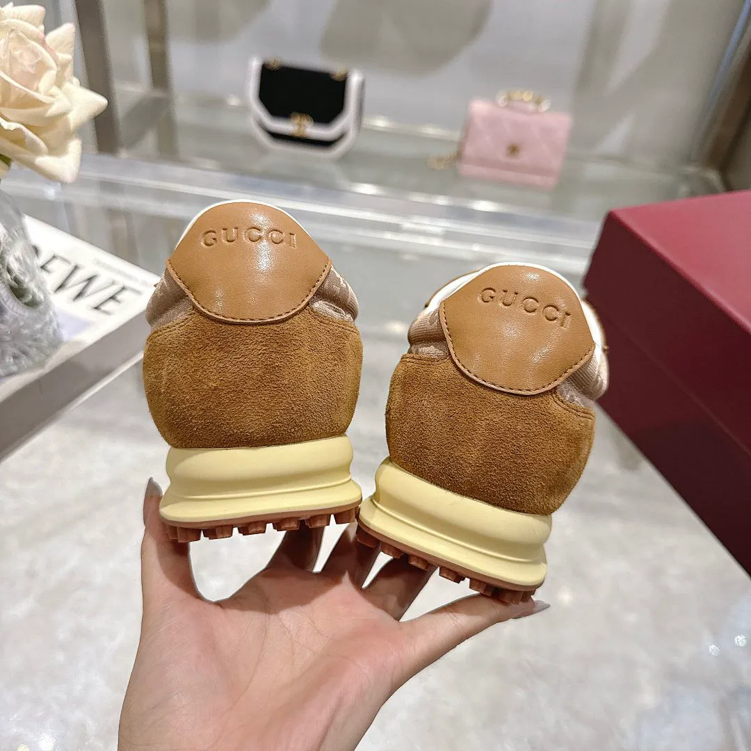Gucci GUCX30 תמונה 11
