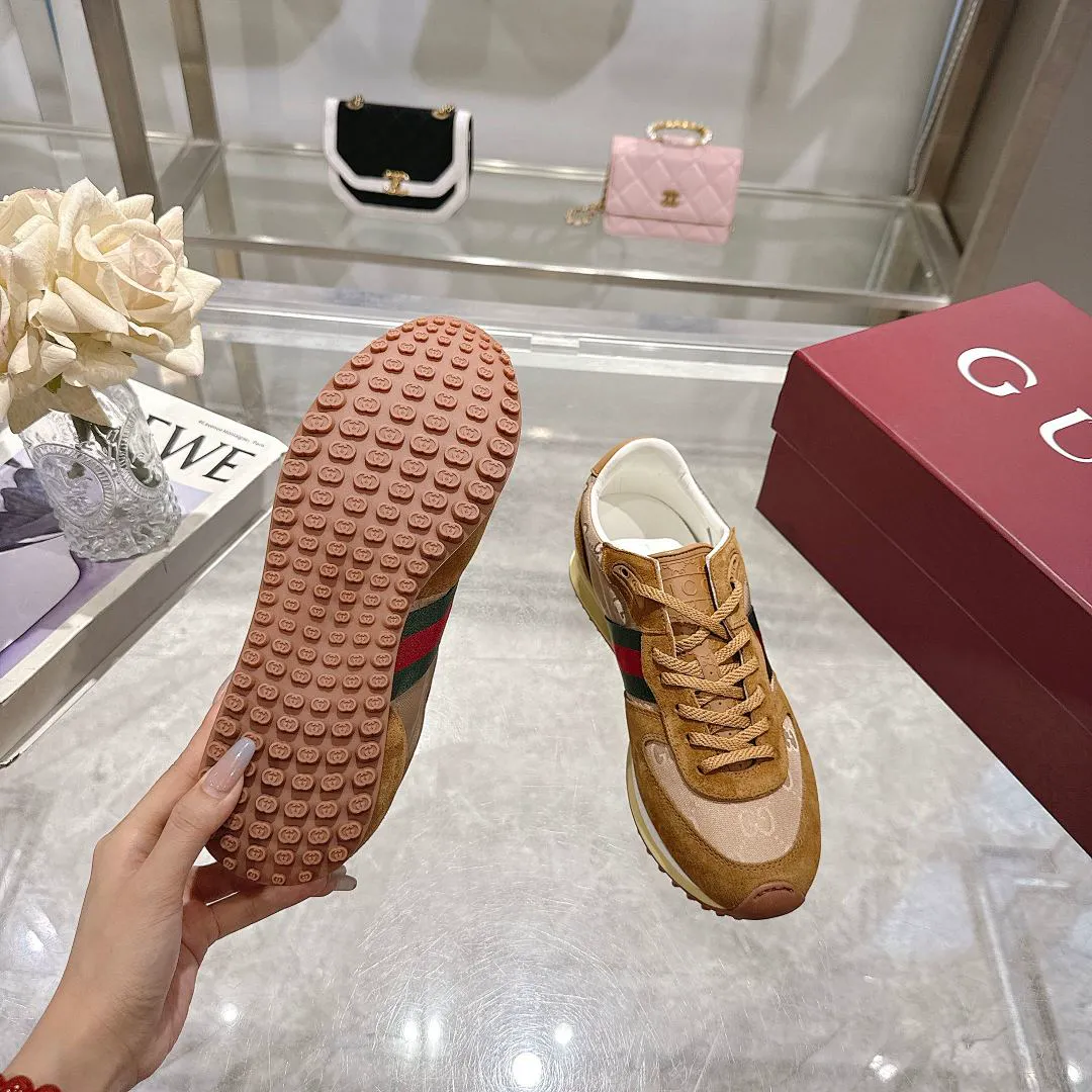 Gucci GUCX30 תמונה 12