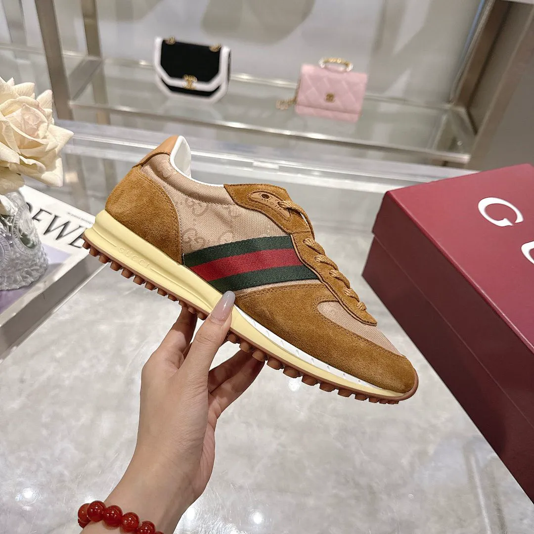 Gucci GUCX30 תמונה 13