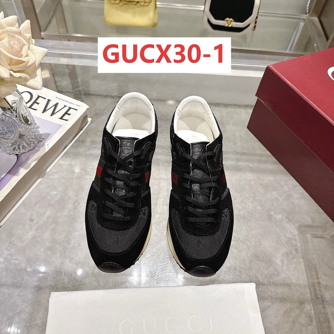 Gucci GUCX30 תמונה 2