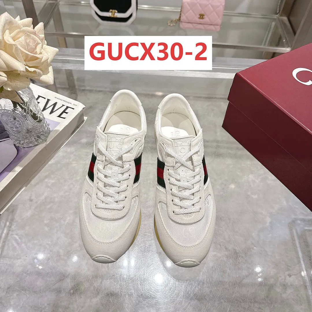 Gucci GUCX30 תמונה 3