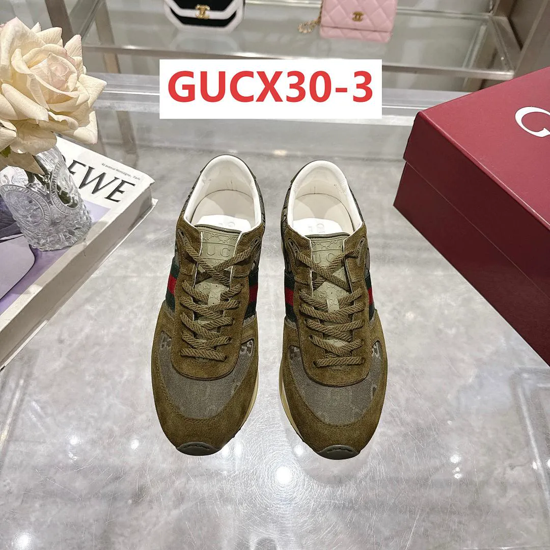 Gucci GUCX30 תמונה 4