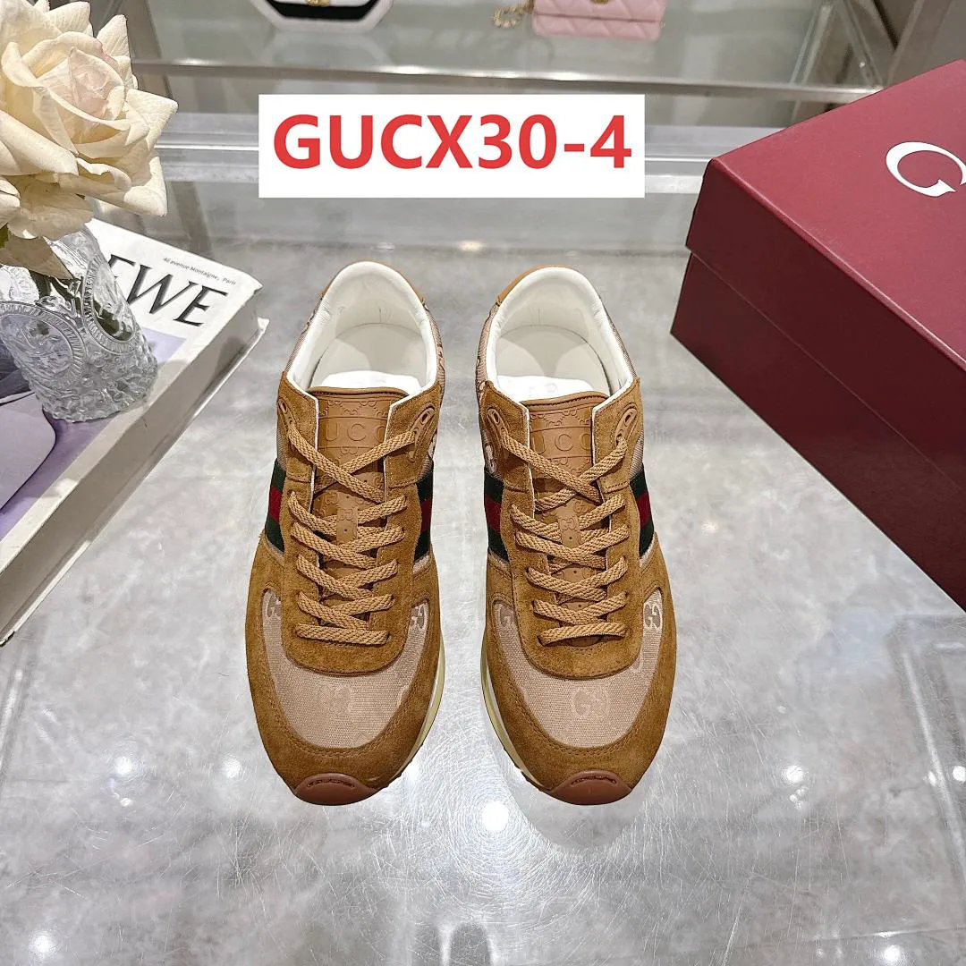 Gucci GUCX30 תמונה 5