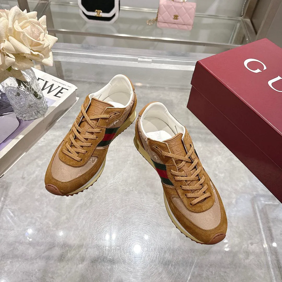 Gucci GUCX30 תמונה 6