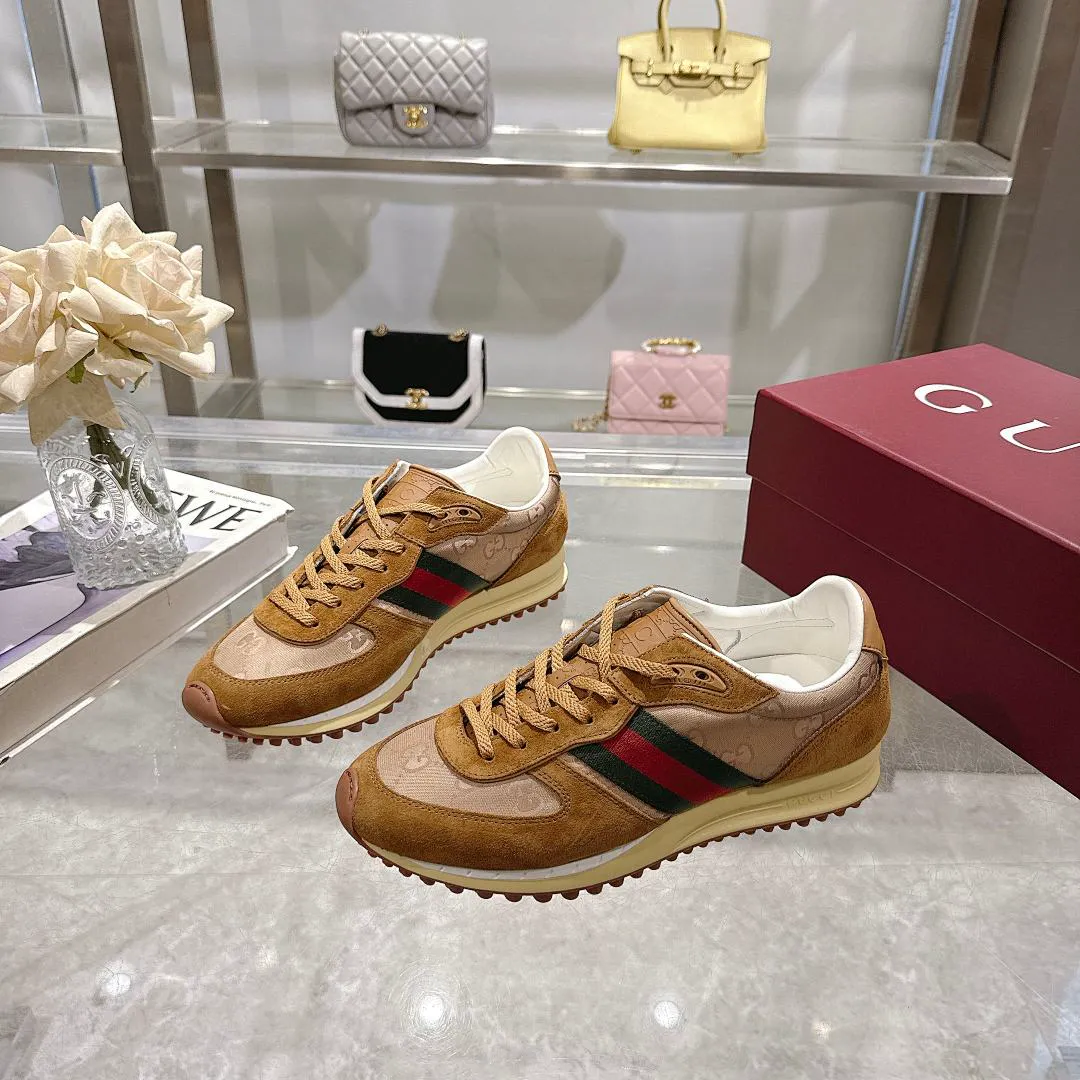 Gucci GUCX30 תמונה 7