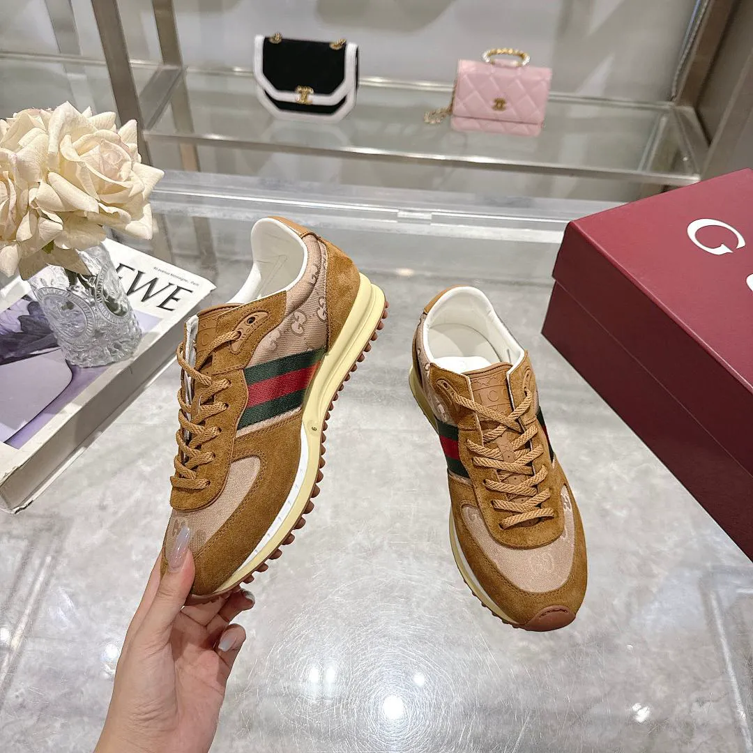 Gucci GUCX30 תמונה 8